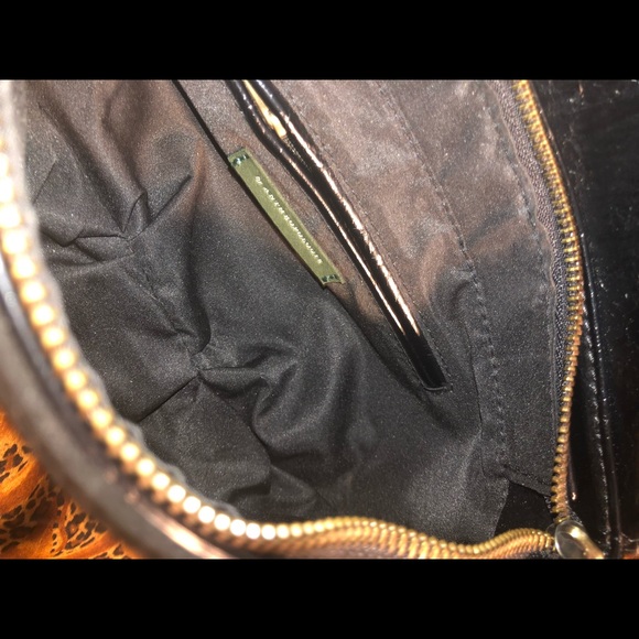 Anthropologie Crossbody bag - Picture 4 of 12